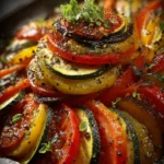 Ratatouille First Image