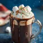 Kahlua Hot Chocolate Recipe First Image