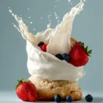 Best Whole Milk Substitute First Image