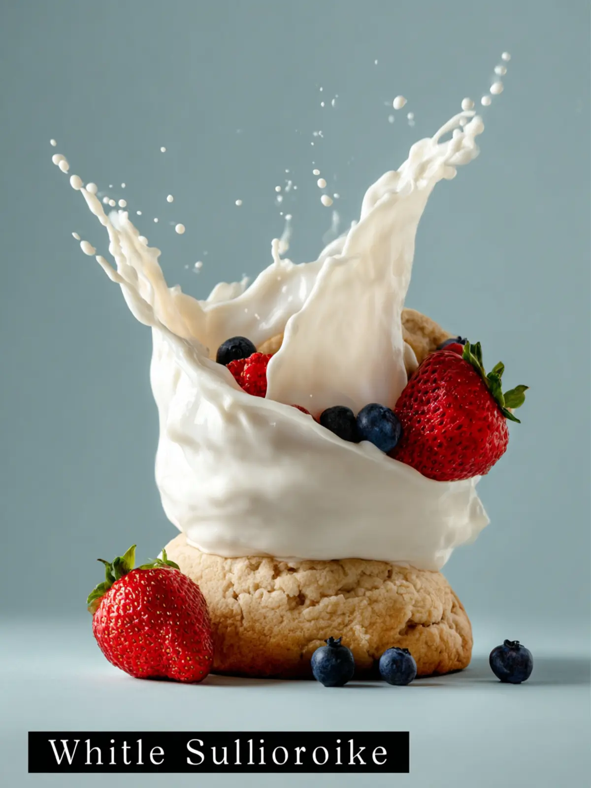 Best Whole Milk Substitute First Image