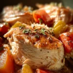 easy dinner recipes for two crockpot that warm your soul First Image