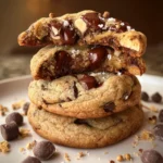 Chocolate Chip Banana Cookies: 7 Reasons You’ll Adore Them First Image