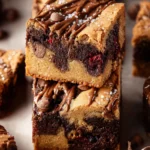 Brookies Bars First Image