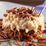 Coconut Pecan Frosting First Image