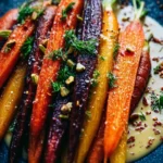 15 Best Carrot Recipes (Easy, Healthy & Full of Flavor) First Image
