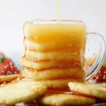 Buttermilk Syrup First Image