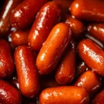 Crockpot Little Smokies First Image