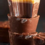 Sugar Free Fudge First Image