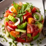 coban salatasi First Image