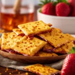 Alabama Firecrackers First Image