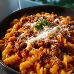 Beefaroni First Image