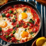 eggs in purgatory First Image