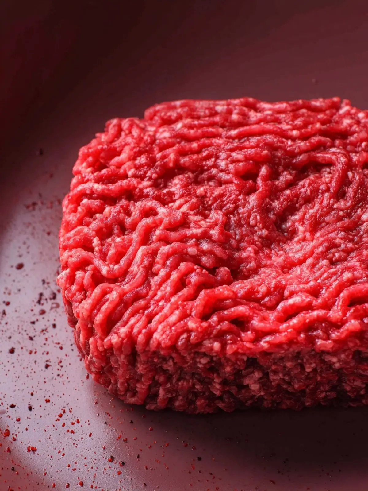 How to Thaw Ground Beef in Microwave for Juicy Meals Fast