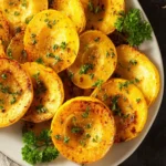 Oven Roasted Squash First Image